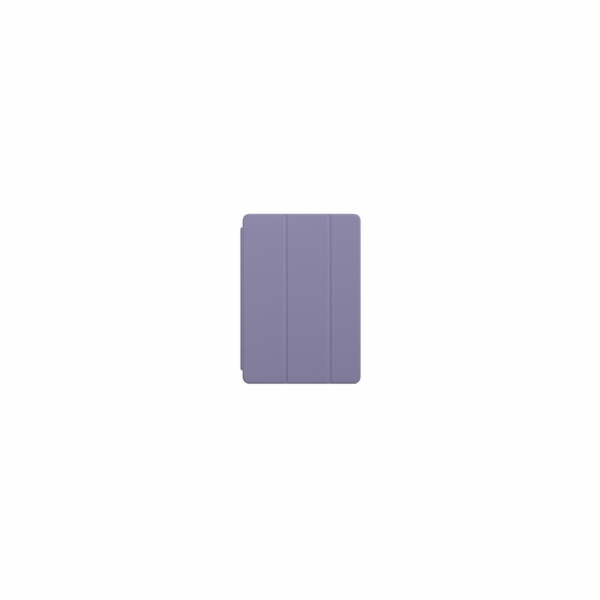 Smart Cover for iPad 9gen - En.Laven.
