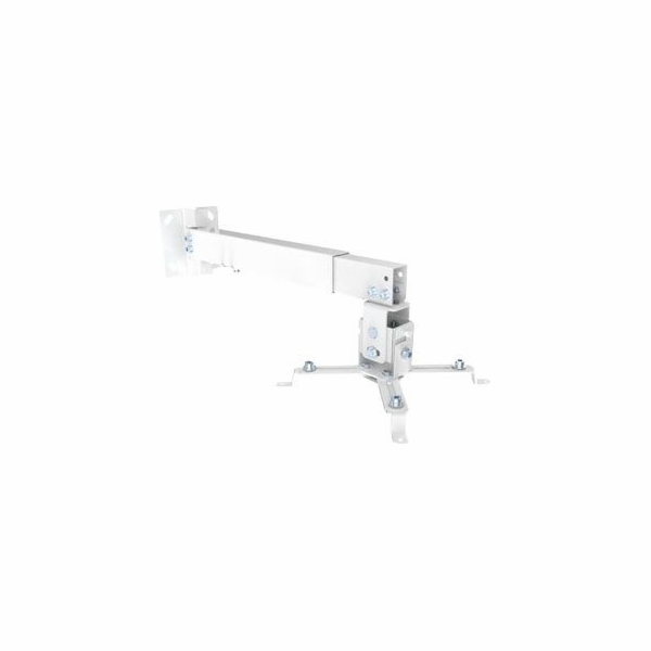 Vybavte 650703 Universal Wall/Strop Projector držák max. ...