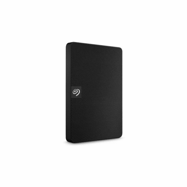 Seagate Expansion 1TB, STKM1000400