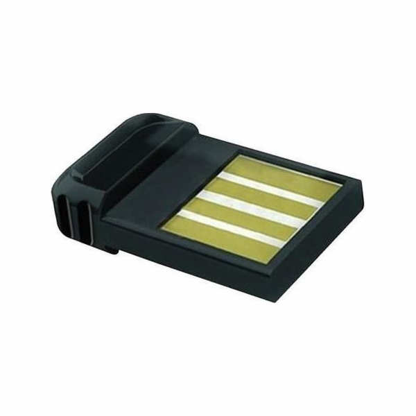Yealink USB Bluetooth BT41 dongle