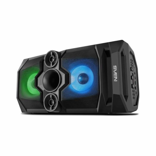 SVEN PS-650 50W reproduktor