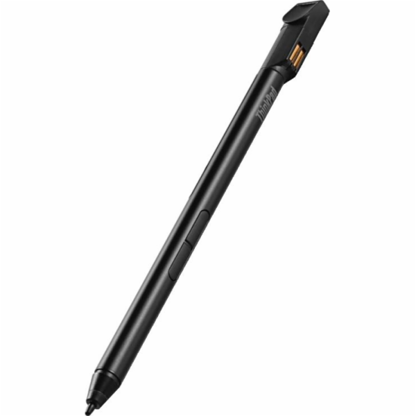 ThinkPad Pen Pro 2, Eingabestift