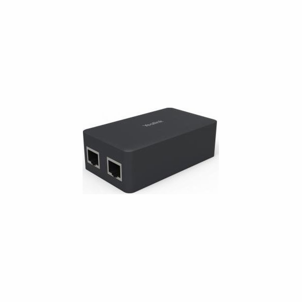 PoE Adapter YLPOE30