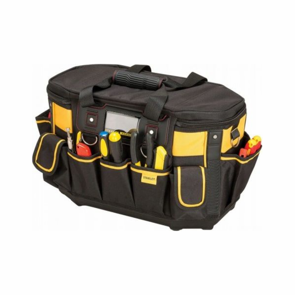 Stanley taska na náradí FatMax Pro Nylon