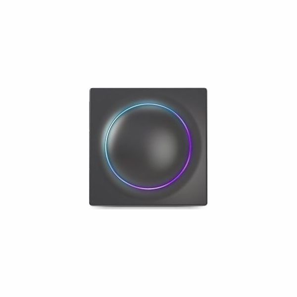 Fibaro FGWCEU-201-1-8 smart home light controller Wireles...