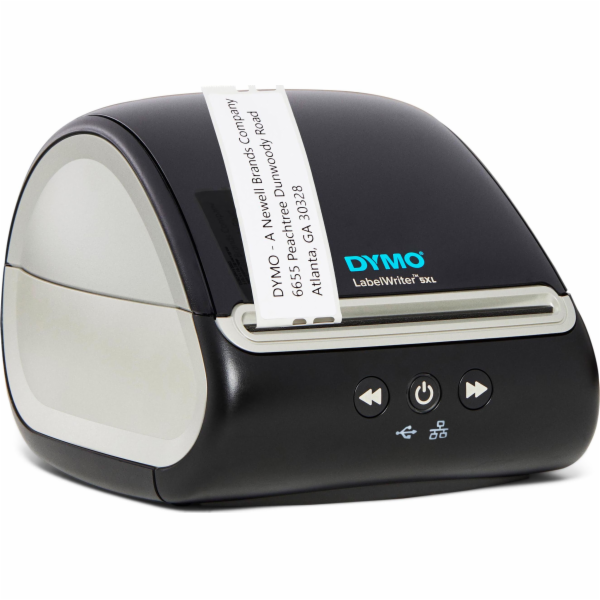 Dymo LabelWriter 5 XL