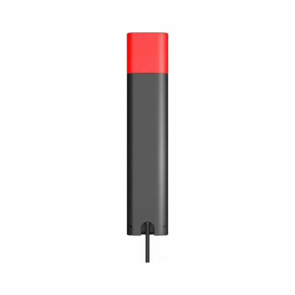 Yealink BLT60 BusyLight pro náhlavní soupravy WH6x