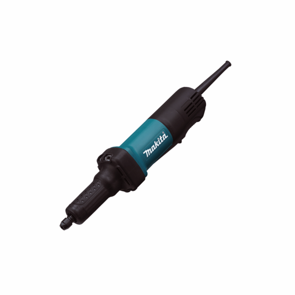Makita GD0600  bruska