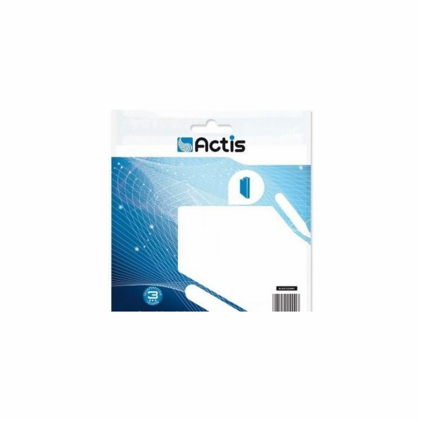Actis KE-1291 ink for Epson printer; EpsonT1291 replaceme...