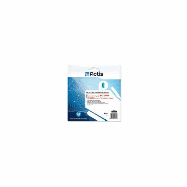 Actis KE-1294 ink for Epson printer; Epson T1294 replacem...