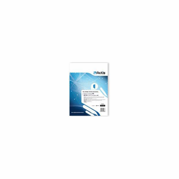 Actis KE-1284 ink for Epson printer; Epson T1284 replacem...