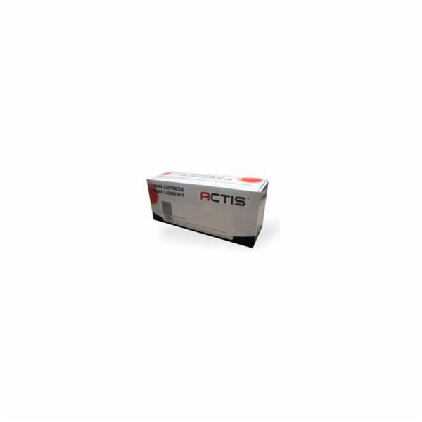 Actis TH-36A toner for HP printer; HP 36A CB436A  Canon C...