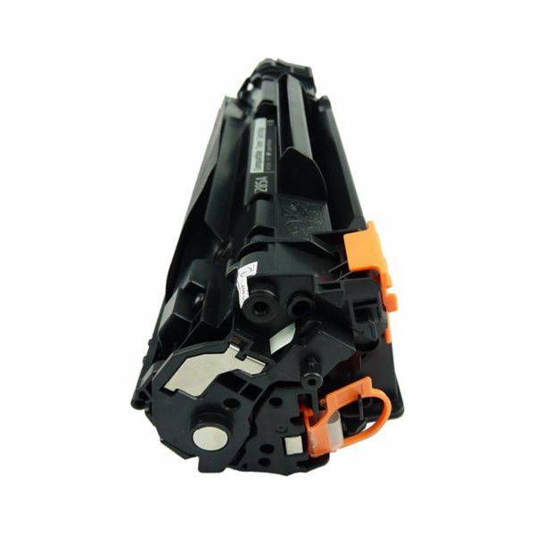 Actis TH-79A toner (replacement for HP 79A CF279A; Standa...