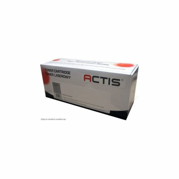 Actis TH-78A
