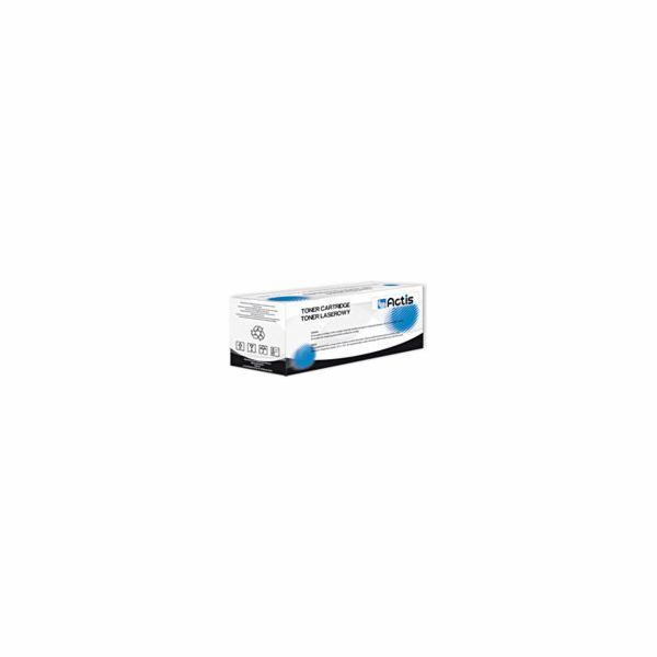 Actis TH-83X toner (replacement for HP 83X CF283X; Standa...