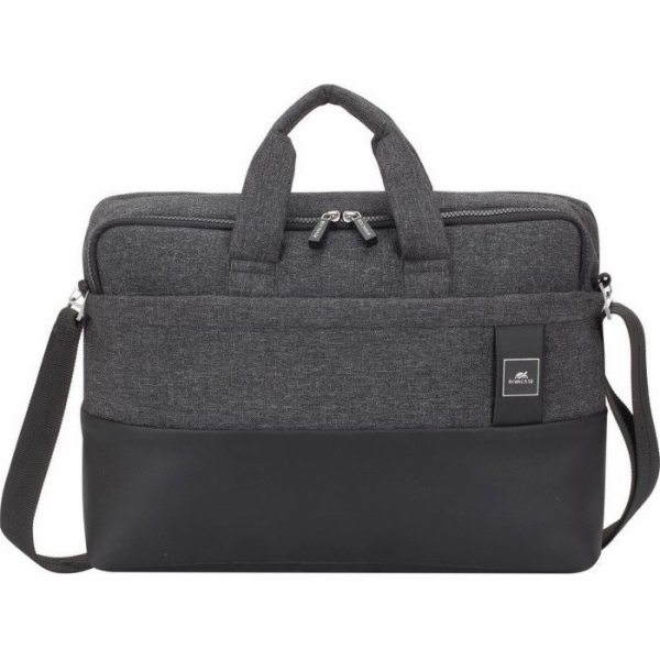 RIVACASE 8831 cerná MacBook Pro 16 / Ultrabook bag 15.6