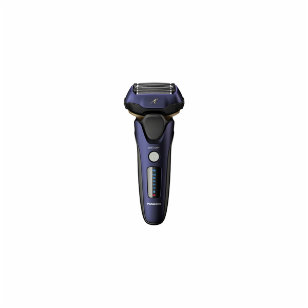 Panasonic ES-LV67 - A803 Holicí strojek