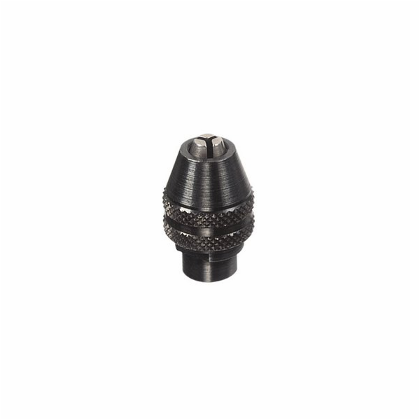 Dremel 4486 sklíčidlo