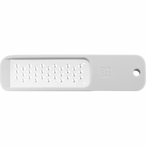 Zwilling mini struhadlo na zeleninu 36610-000-0
