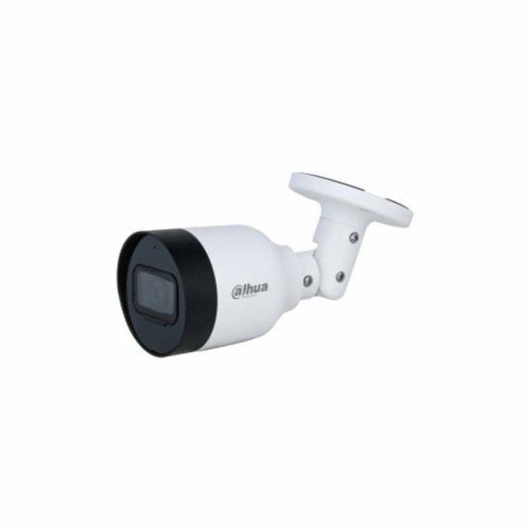 Dahua IPC-HFW1530S-0280B-S6 IP kamera