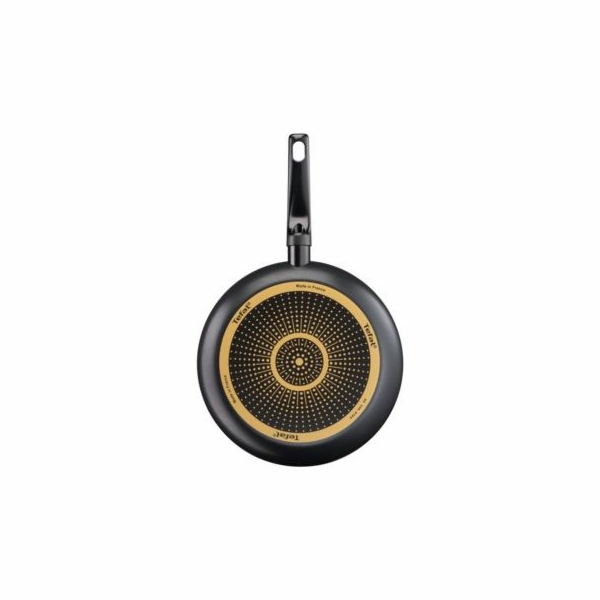 Tefal B55605 Univerzální pánev