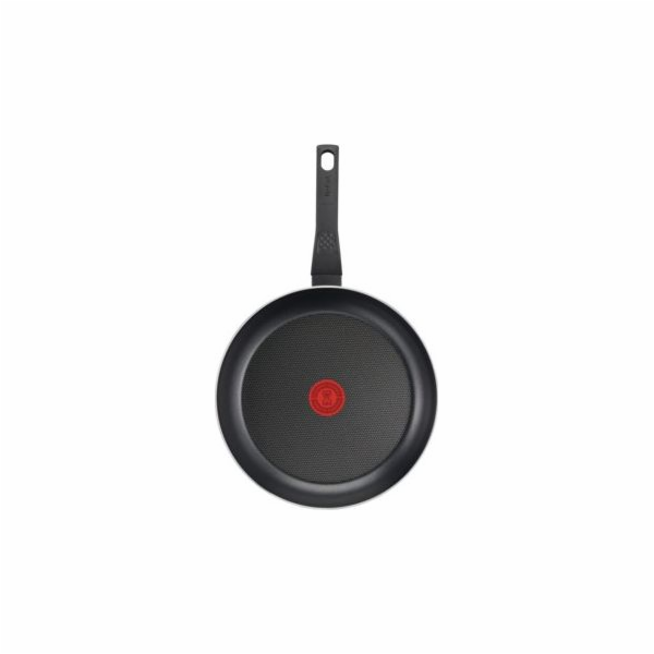 Tefal B5560653 pánev na vaření Univerzální pánev Kulatý