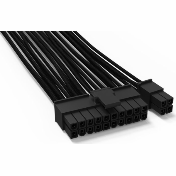 CB-6620 1 x P20 + 4 610mm, Kabel