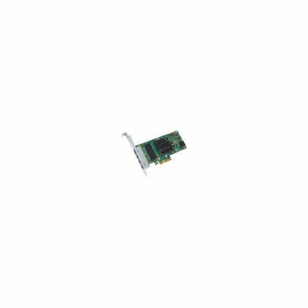 FUJITSU Ethernet Gigabit Ethernet PLAN CP 4x1Gbit Cu Inte...