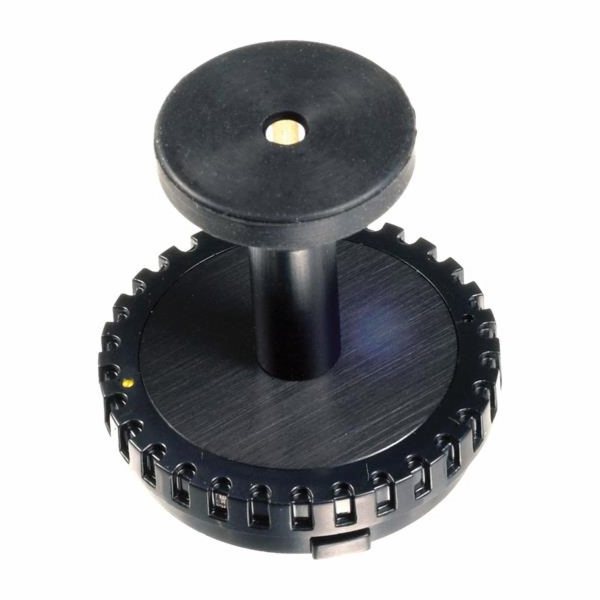 Spot Sekonic PINPOINT FOR L-718