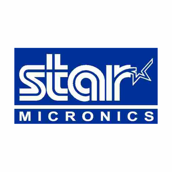 Náhradní díl Star Micronics ND DP200-12 PRINT HEAD