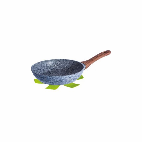 BerlingerHaus pánev s mramorovým povrchem 30cm BH-1194 Fo...