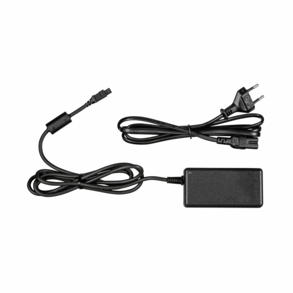 Nikon EH-5D sit. adapter