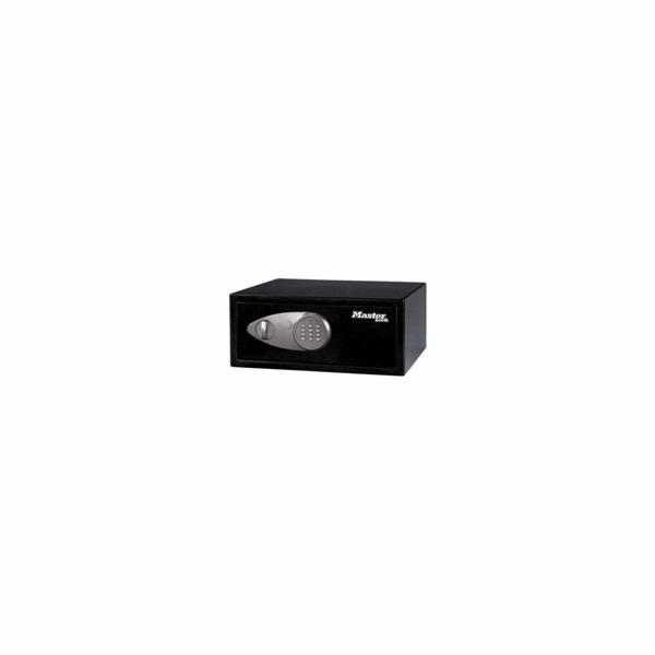 Master Lock X075ML trezor 22L