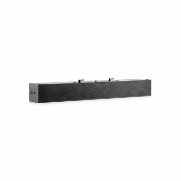 HP S101 Speaker bar (pro HP LCD E2x3, Z displaye, P2x4)