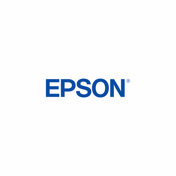 EPSON 7112434 - originální EPSON High Cabinet for WF-C87XR