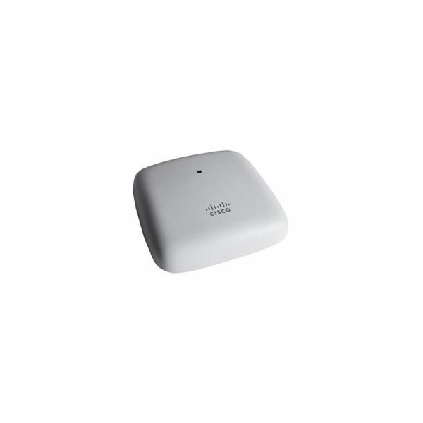 Cisco CBW140AC přístupový bod - 1xGbE, 802.3af