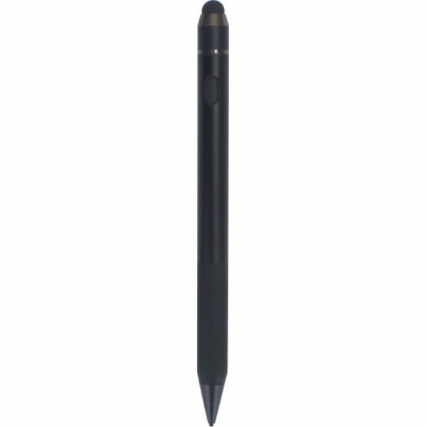 Umax UMM260002 UMAX univerzální pero Black/ USB/ kompatib...
