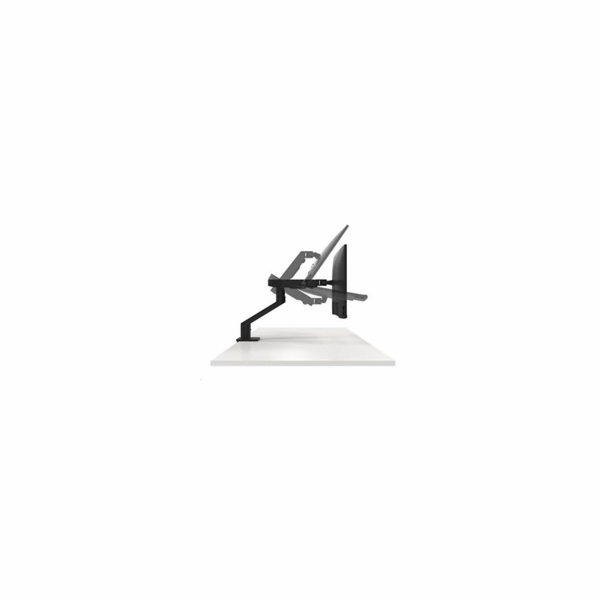 Dell MDA20 DELL MDA20/ stojan pro dva monitory/ dual moni...