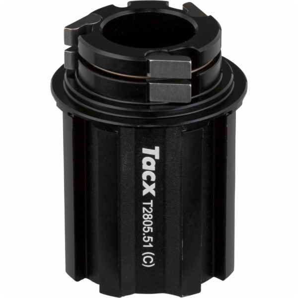 Tacx Campagnolo volnobezný náboj