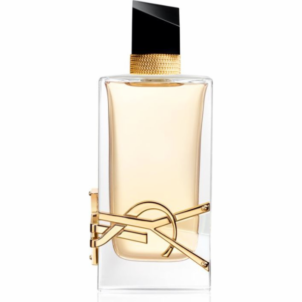 Yves Saint Laurent Libre EDP 90 ml