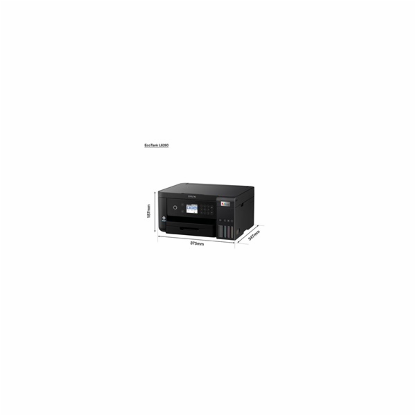 EPSON L6260