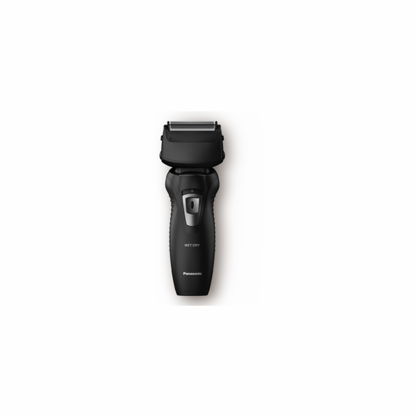 Holicí strojek Panasonic ES-RW31-K503