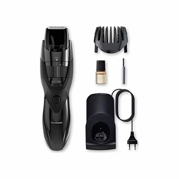 Panasonic ER-GB43            (schwarz)