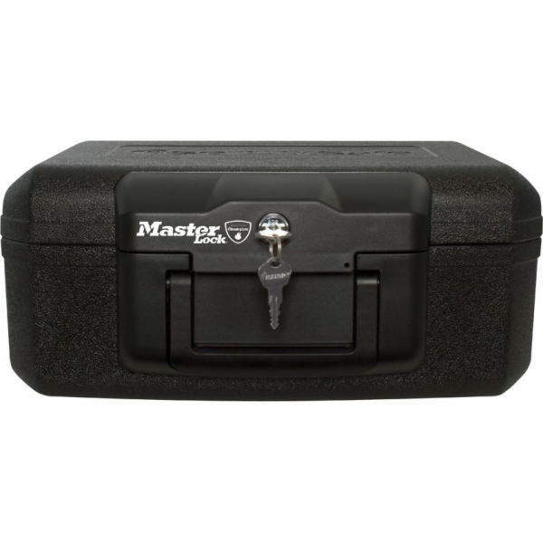 MasterLock L1200  Bezpečnostní kazeta