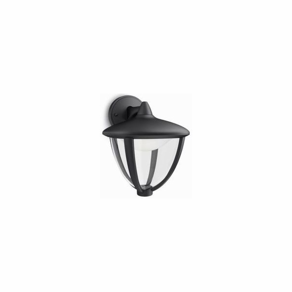 Philips Robin 15471/30/16 LED 4,5W