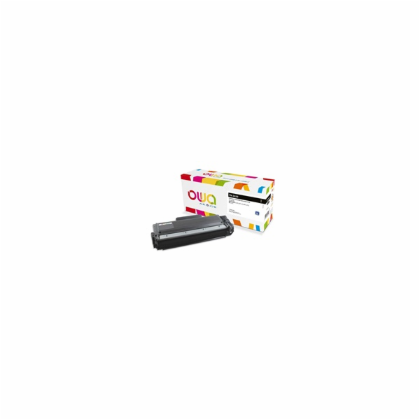 Armor toner pro Brother DCPL2532DW (TN2421), černá, 3000str.