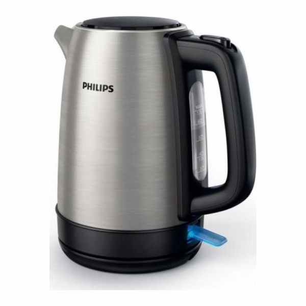 Philips Daily Collection HD9350 / 90 Rychlovarná konvice ...