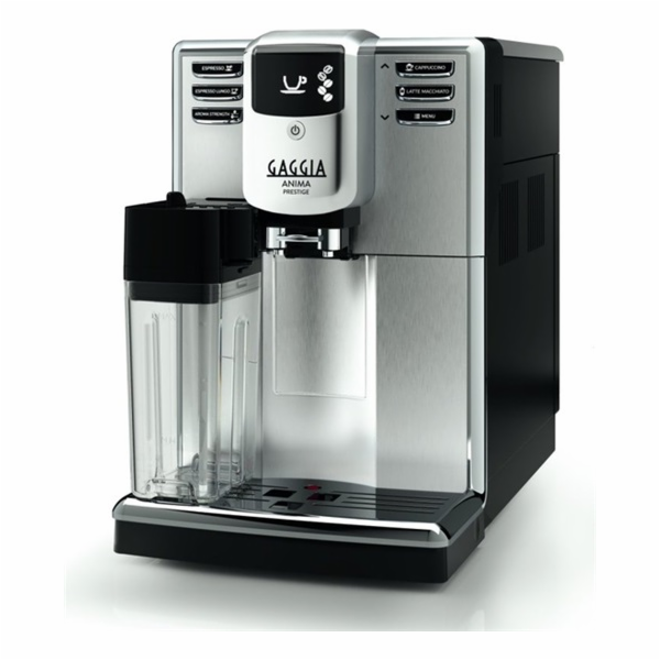 Gaggia Anima Prestige