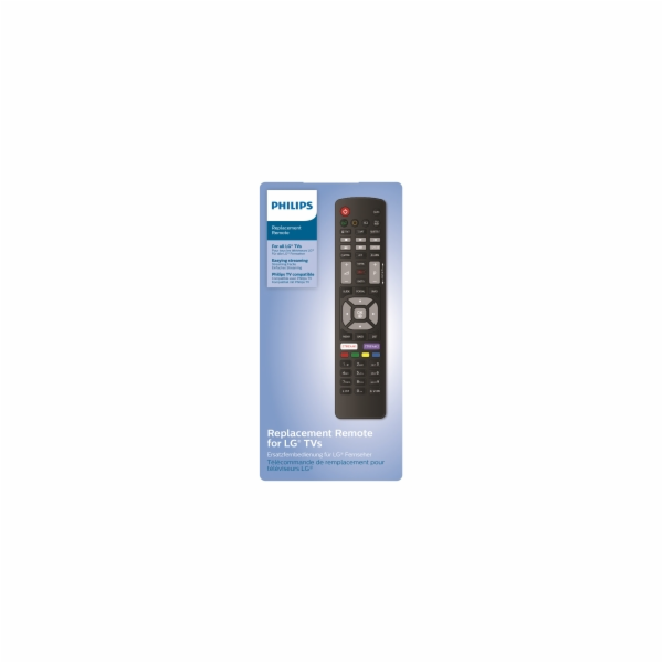 PHILIPS SRP4030/10