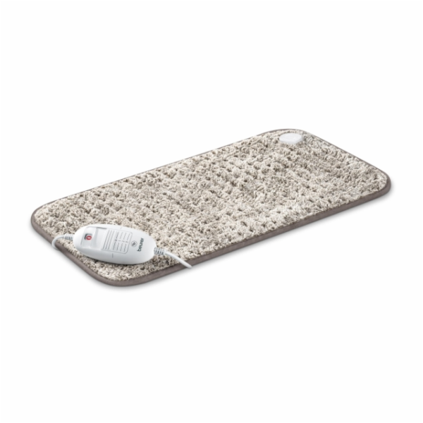 Beurer HK 123 XXL Cosy Nordic